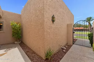 3345 E University Dr, Mesa, AZ 85213 - Photo 17