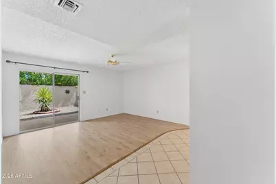 3345 E University Drive #80, Mesa, AZ 85213 - Photo 21