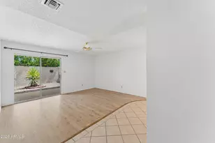 3345 E University Dr, Mesa, AZ 85213 - Photo 21