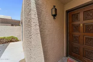 3345 E University Dr, Mesa, AZ 85213 - Photo 19
