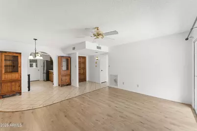 3345 E University Drive #80, Mesa, AZ 85213 - Photo 5