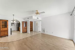 3345 E University Dr, Mesa, AZ 85213 - Photo 5