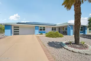 12422 W Keystone Dr, Sun City West, AZ 85375 - Photo 13