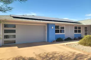 12422 W Keystone Dr, Sun City West, AZ 85375 - Photo 49