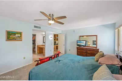 12422 W Keystone Drive, Sun City West, AZ 85375 - Photo 35