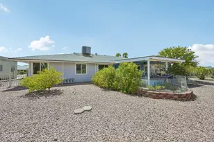 12422 W Keystone Dr, Sun City West, AZ 85375 - Photo 47