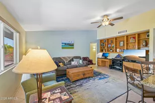 12422 W Keystone Dr, Sun City West, AZ 85375 - Photo 19