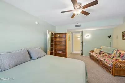 12422 W Keystone Drive, Sun City West, AZ 85375 - Photo 37
