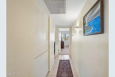 12422 W Keystone Drive, Sun City West, AZ 85375 - Photo 17