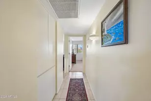 12422 W Keystone Dr, Sun City West, AZ 85375 - Photo 17