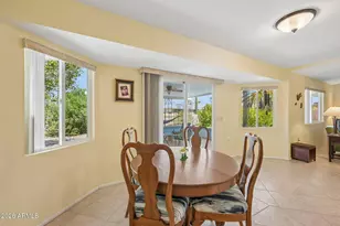 12422 W Keystone Dr, Sun City West, AZ 85375 - Photo 23
