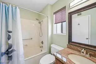 12422 W Keystone Dr, Sun City West, AZ 85375 - Photo 11