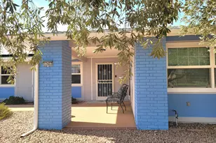 12422 W Keystone Dr, Sun City West, AZ 85375 - Photo 51