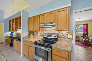 12422 W Keystone Dr, Sun City West, AZ 85375 - Photo 27