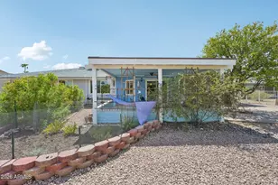 12422 W Keystone Dr, Sun City West, AZ 85375 - Photo 45