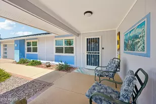 12422 W Keystone Dr, Sun City West, AZ 85375 - Photo 15