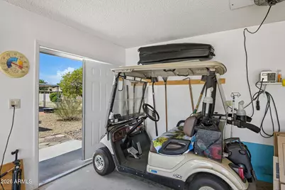 12422 W Keystone Drive, Sun City West, AZ 85375 - Photo 5
