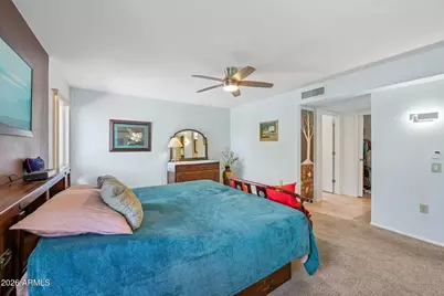 12422 W Keystone Drive, Sun City West, AZ 85375 - Photo 7