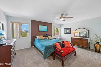 12422 W Keystone Drive, Sun City West, AZ 85375 - Photo 33