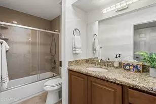 625 E Jeffrey Ave, Phoenix, AZ 85020 - Photo 19