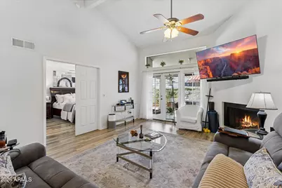 625 E Jeffrey Avenue, Phoenix, AZ 85020 - Photo 9