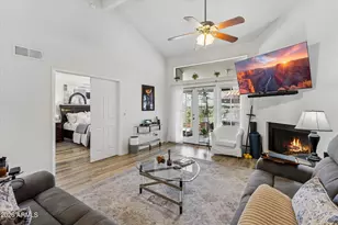625 E Jeffrey Ave, Phoenix, AZ 85020 - Photo 9