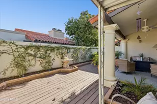 625 E Jeffrey Ave, Phoenix, AZ 85020 - Photo 29