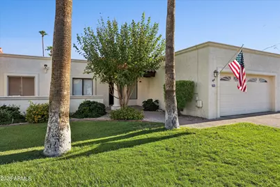 625 E Jeffrey Avenue, Phoenix, AZ 85020 - Photo 3