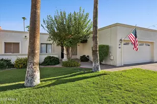 625 E Jeffrey Ave, Phoenix, AZ 85020 - Photo 3