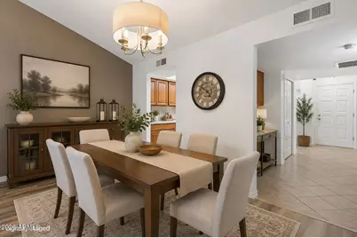 625 E Jeffrey Avenue, Phoenix, AZ 85020 - Photo 11
