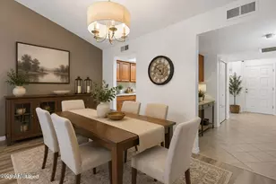 625 E Jeffrey Ave, Phoenix, AZ 85020 - Photo 11