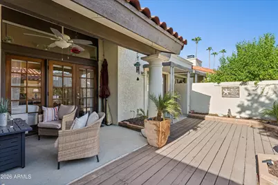 625 E Jeffrey Avenue, Phoenix, AZ 85020 - Photo 27