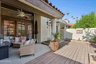 625 E Jeffrey Ave, Phoenix, AZ 85020 - Photo 27