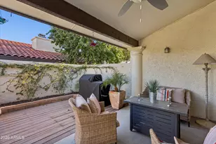625 E Jeffrey Ave, Phoenix, AZ 85020 - Photo 25
