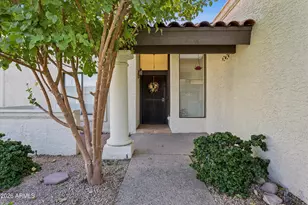 625 E Jeffrey Ave, Phoenix, AZ 85020 - Photo 5