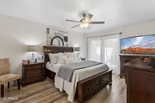 625 E Jeffrey Ave, Phoenix, AZ 85020 - Photo 17