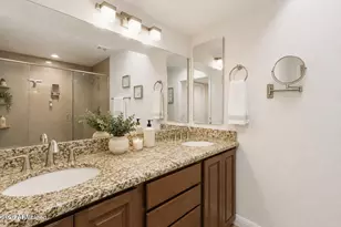 625 E Jeffrey Ave, Phoenix, AZ 85020 - Photo 21
