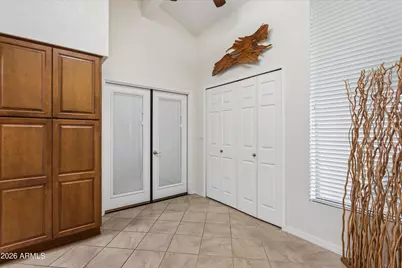 625 E Jeffrey Avenue, Phoenix, AZ 85020 - Photo 23
