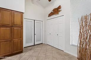 625 E Jeffrey Ave, Phoenix, AZ 85020 - Photo 23