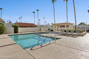625 E Jeffrey Ave, Phoenix, AZ 85020 - Photo 31