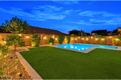 4932 S Dassault Way, Mesa, AZ 85212 - Photo 37