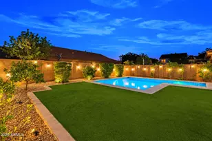 4932 S Dassault Way, Mesa, AZ 85212 - Photo 37