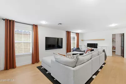 4932 S Dassault Way, Mesa, AZ 85212 - Photo 21