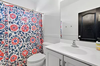4932 S Dassault Way, Mesa, AZ 85212 - Photo 31