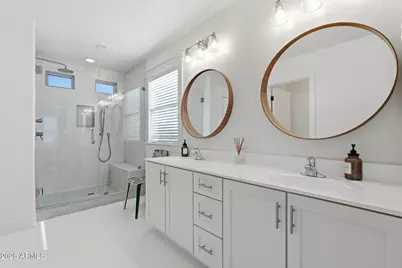 4932 S Dassault Way, Mesa, AZ 85212 - Photo 29