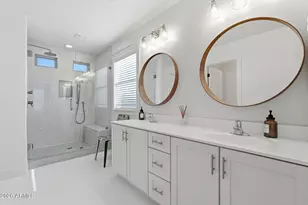 4932 S Dassault Way, Mesa, AZ 85212 - Photo 29