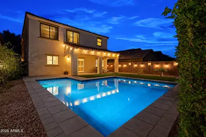 4932 S Dassault Way, Mesa, AZ 85212 - Photo 3