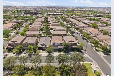4932 S Dassault Way, Mesa, AZ 85212 - Photo 47