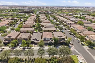 4932 S Dassault Way, Mesa, AZ 85212 - Photo 47