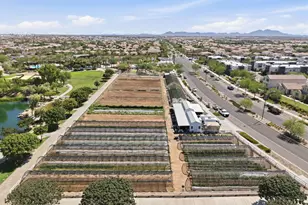 4932 S Dassault Way, Mesa, AZ 85212 - Photo 41